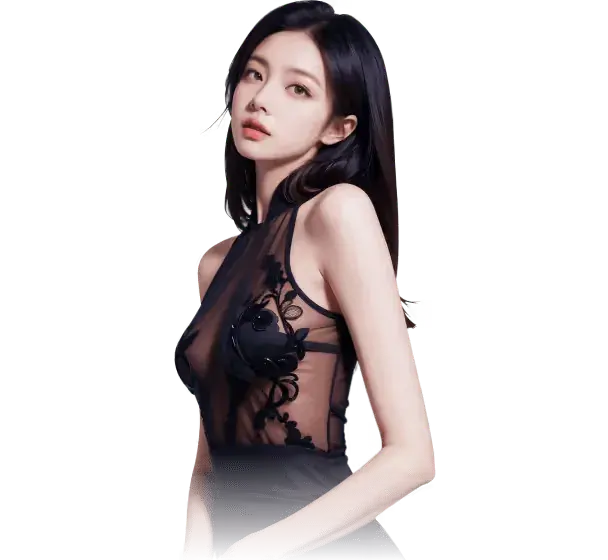安全与帮助服务